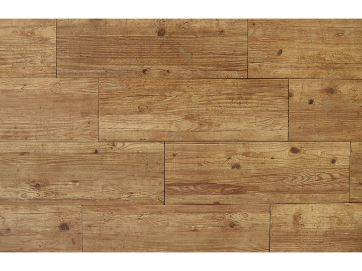 Tarima Roble 20,5x61,5