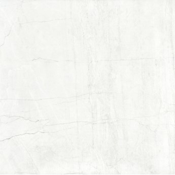 Sweet Blanco 75x75 gres podłogowy
