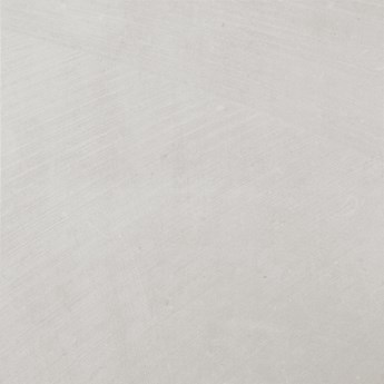 Zenith Grey Natural 59,2x59,2 płytki podłogowe