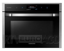 Piekarnik Samsung Chef Collection NQ50J9530BS