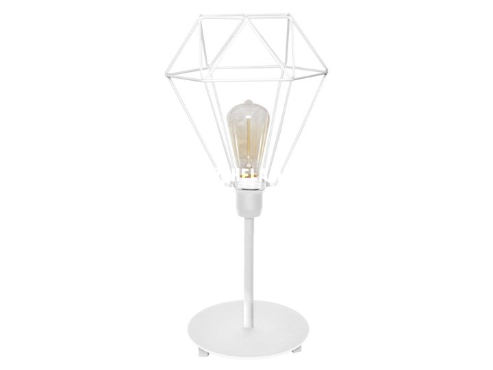 Lampa biurkowa KARO B-1311/1 WT Kategoria Lampy biurowe Kolor Biały