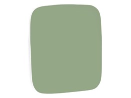 Pastelowe Kolory Farb Do ścian Pomysły Inspiracje Z Homebook