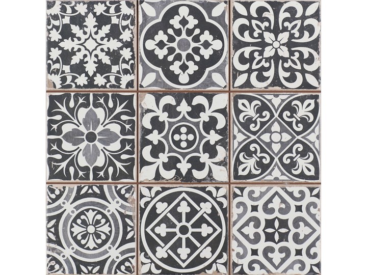 Peronda FS Faenza-N 33x33 Płytka ceramiczna matowa