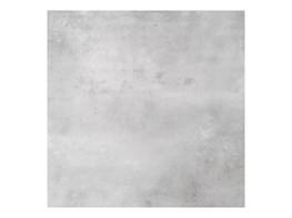 Gres Polerowany Ceramstic Opinie Pomysły Inspiracje Z Homebook