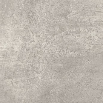 URBAN GREY 60x60 R