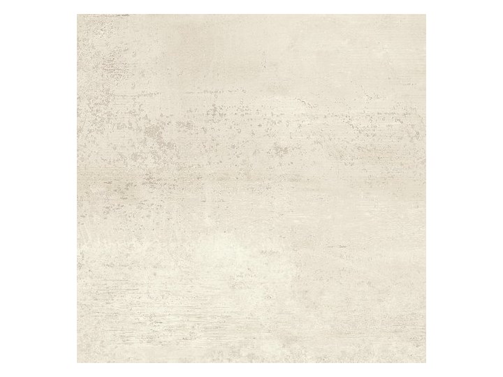URBAN IVORY 60x60 R 60x60 cm Kwadrat Gres Płytki ścienne Płytki podłogowe Kategoria Płytki