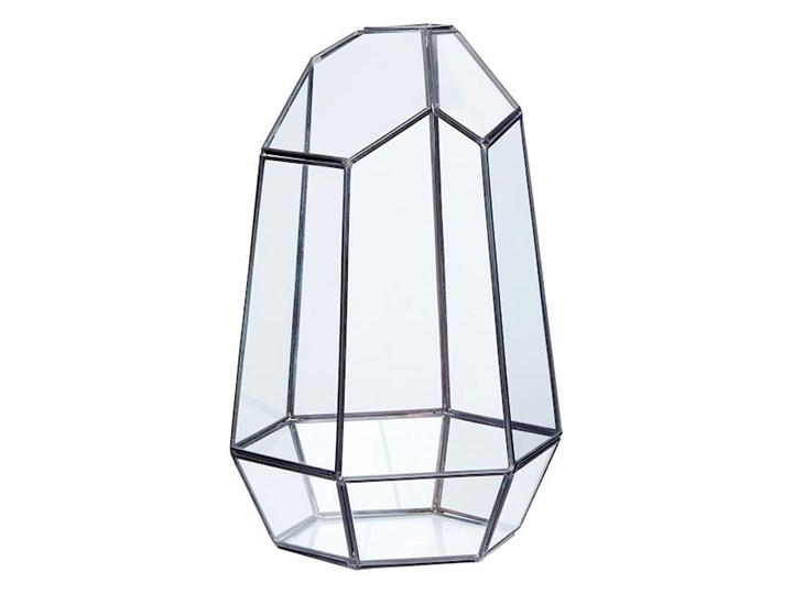 Terrarium ICE II