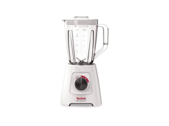 Koktajler TEFAL BL4201 Blendery Homebook Koktajler TEFAL BL936E38 w Media Markt Małe AGD do kuchni