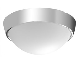 Plafon LED Warerlily Philips styl nowoczesny tworzywo sztuczne