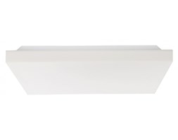 Plafon Led Piso 56 Azzardo styl minimalistyczny metal tworzywo sztuczne
