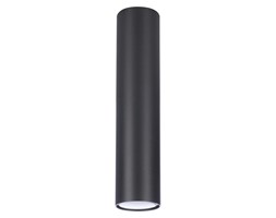 Lampa przysufitowa EYE Nowodvorski styl nowoczesny stal lakierowana spot