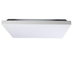 Plafon Led Piso 67 Azzardo styl minimalistyczny metal tworzywo sztuczne
