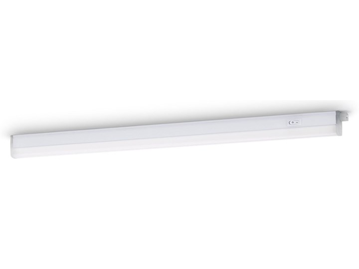 Oświetlenie Podszafkowe Led Linear Philips Styl Nowoczesny Tworzywo