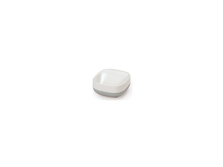 Mydelniczka Joseph Joseph Compact Soap Mydelniczki Kategoria Mydelniczki i dozowniki