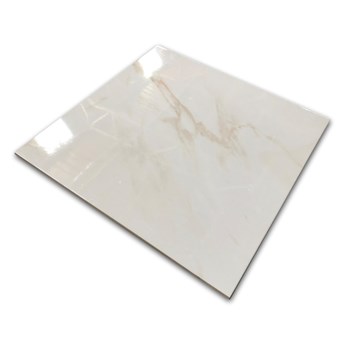 Calacatta Blanco 60,8x60,8 płytki marmurowe
