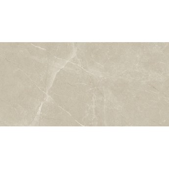 BAYONA IVORY 30x60 R
