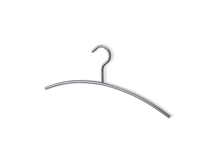 Wieszak Zack Lindos kod: ZACK-50661 Metal Wieszak na ubrania Kategoria Wieszaki na odzież wierzchnią