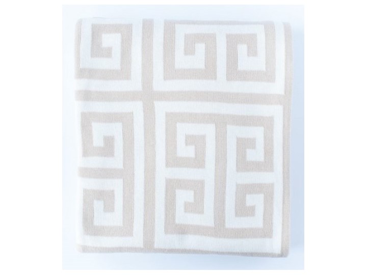 Pled New York Beige