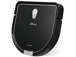 E Robot Odkurzacz Pomysły Inspiracje Z Homebook