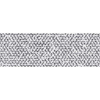 Quorum 40x120