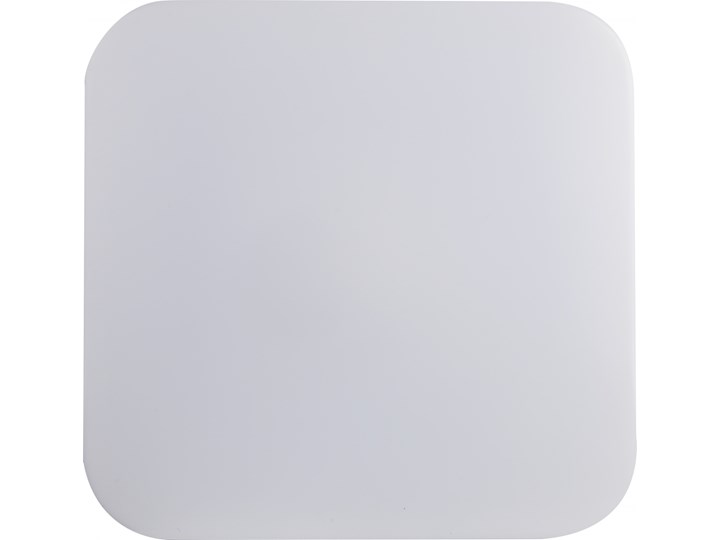 MONOLITE plafon 1 x 24W LED 4000K 2640LM nowoczesny płaski lampa sufitowa minimalistyczna PREZENT 71310
