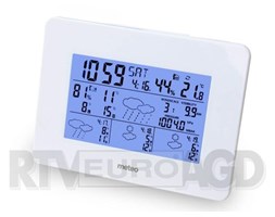 Stacja pogody Meteo SP65