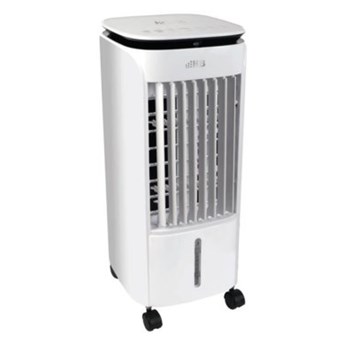 Klimator HB AC0075DWRC