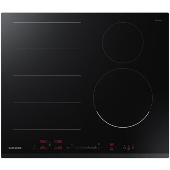 Płyta indukcyjna SAMSUNG NZ64N7757GK