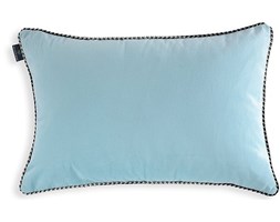 Poszewka dekoracyjna Limpet Shell 40 x 60 cm