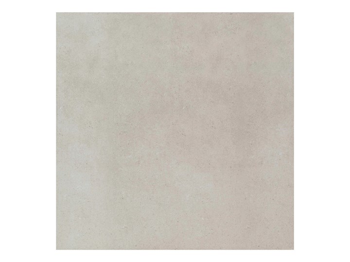 Arte Gres Polerowany Szkliwiony Cemento Abbey 598 Cm X 598 Cm