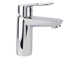 Grohe Concetto Bateria Umywalkowa Pomysły Inspiracje Z Homebook