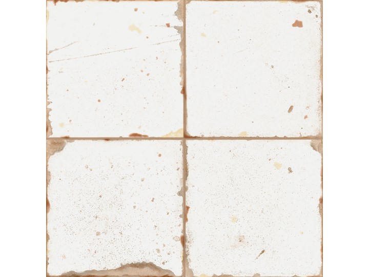 FS Artisan-B 33x33 płytka bazowa Terakota Gres Kafle Kwadrat Nieregularny Płytki podłogowe 30x30 cm Płytki ścienne 33x33 cm Kategoria Płytki