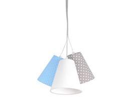 Lampka Nocna Wisząca Pomysły Inspiracje Z Homebook