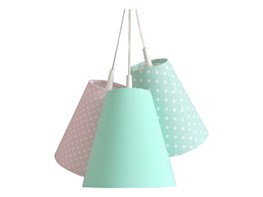 Lampka Nocna Wisząca Pomysły Inspiracje Z Homebook