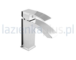 Bateria umywalkowa Deante Vigo BDW021M
