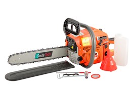 Olej do piły spalinowej stihl Olej do piły spalinowej stihl