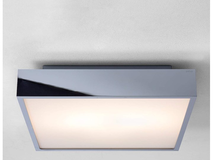 Lampa Sufitowa Taketa Do łazienki Chrom Plafony Zdjęcia Pomysły