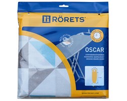 RORETS Oscar