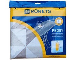 RORETS Peggy