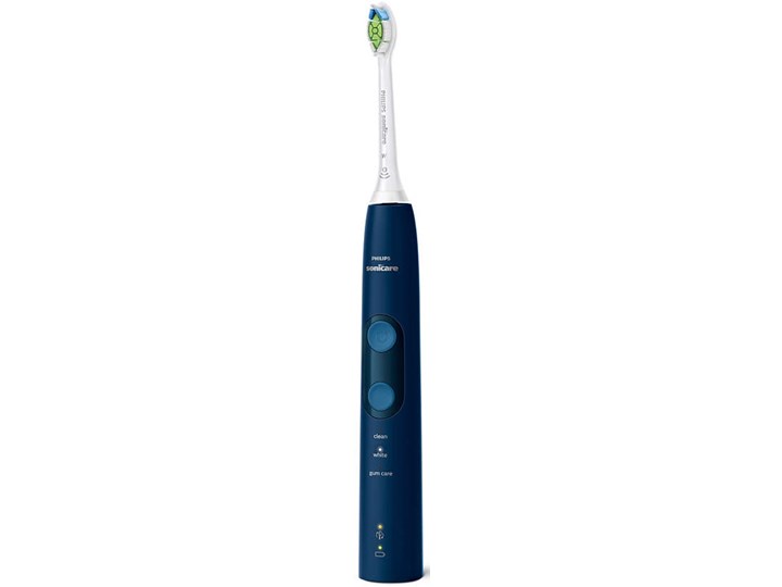 philips sonicare protectiveclean hx6851 29