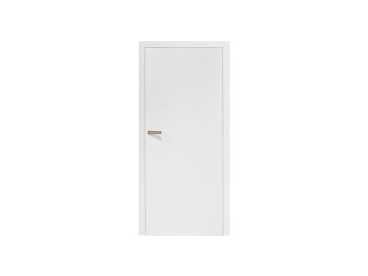 Skrzydło drzwiowe VOX Modus 10 bezprzylgowe Kategoria Drzwi wewnętrzne