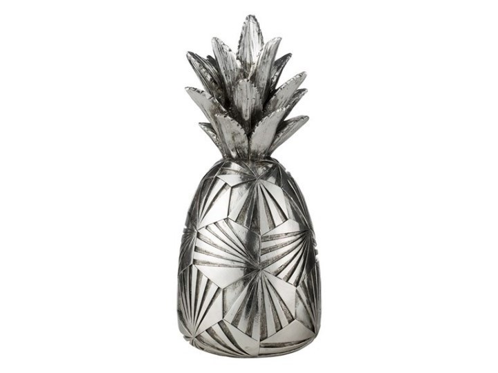 ANANAS 27 CM