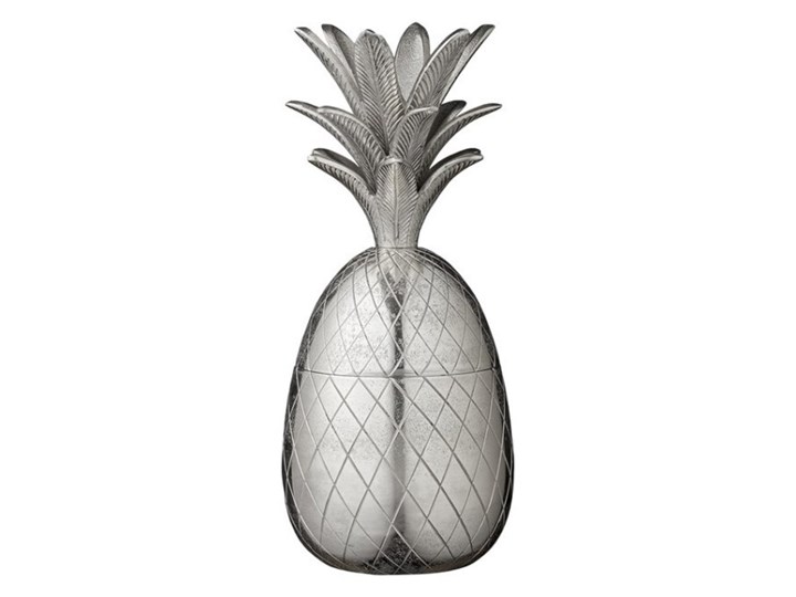 ANANAS 40 CM