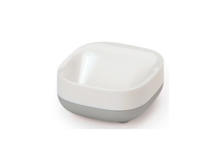 Mydelniczka Joseph Joseph Compact Soap Mydelniczki Kategoria Mydelniczki i dozowniki