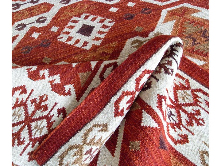 Dywan kilim