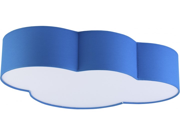 Plafon Cloud