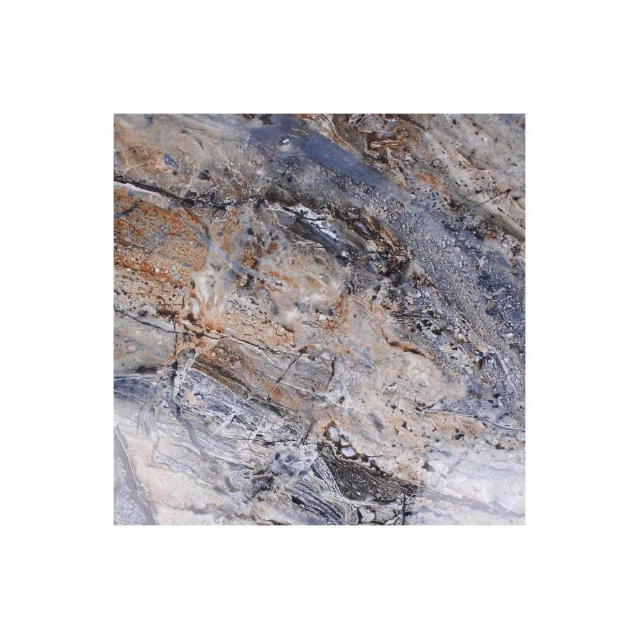Gres Szkliwiony Polerowany Unique Ceramstic 60 X 60 Cm 1 44 M2