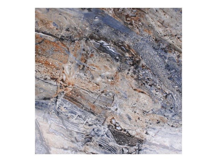 Gres Szkliwiony Polerowany Unique Ceramstic 60 X 60 Cm 1 44 M2