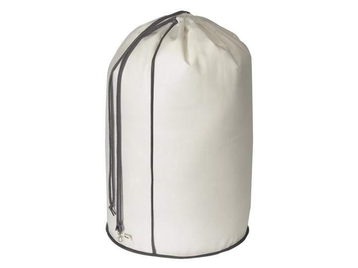 Worek na pranie Compactor Laundry Bag Kategoria Kolor Biały