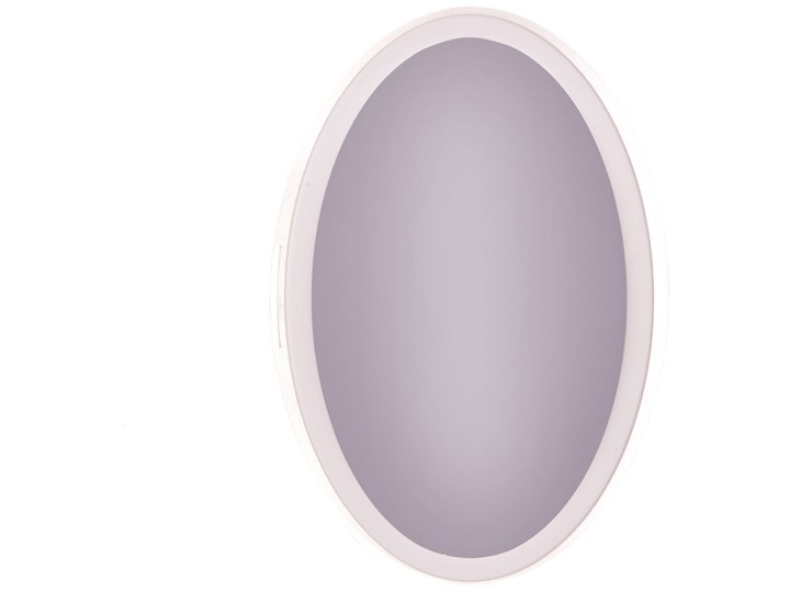 Plafoniera Led 4000k : Plafoniera led w owalny lm k ip lamprix